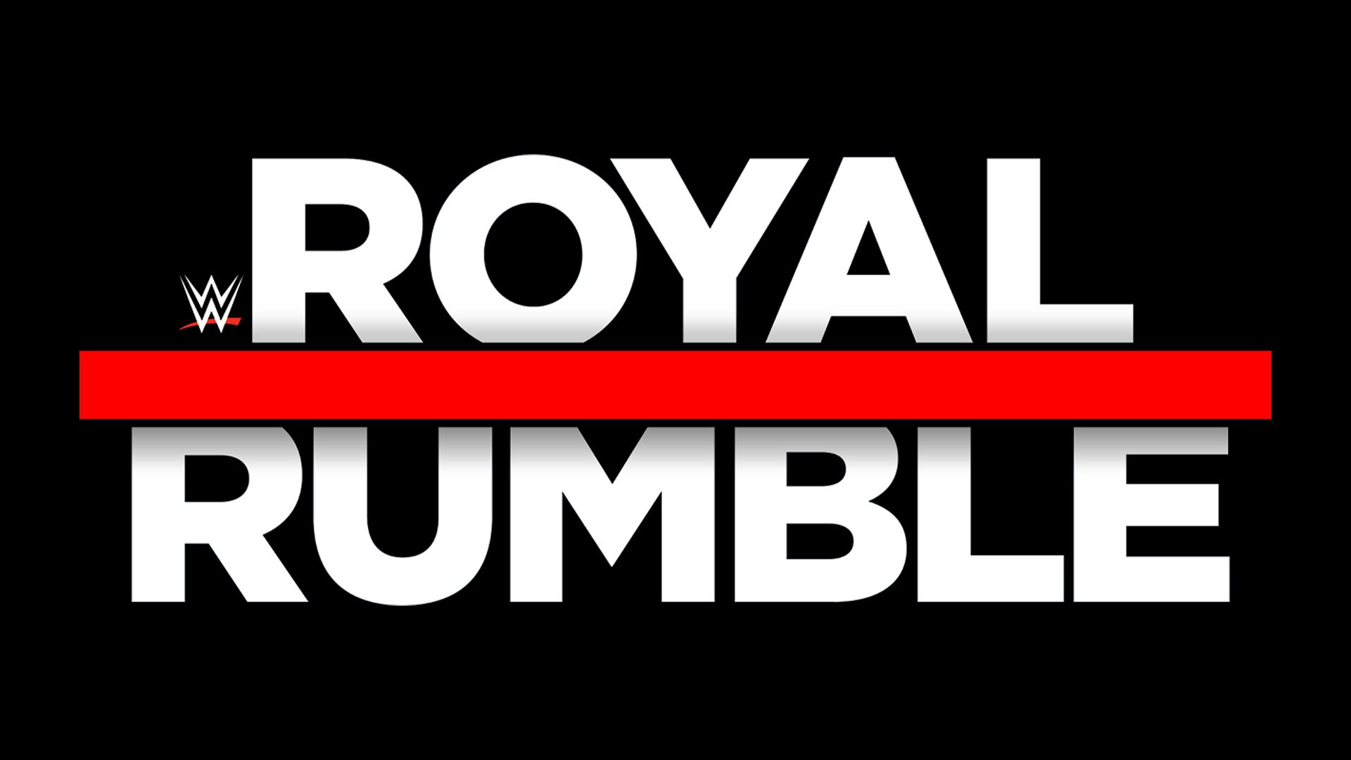 Premium Live Event - Royal Rumble 2023